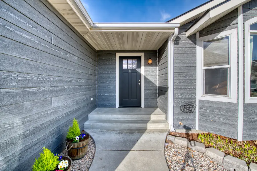 104 Oakwood Court, Hamilton, MT 59840 - #2