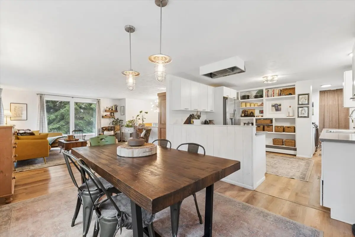 145 Northridge Drive, Kalispell, MT 59901 - #1