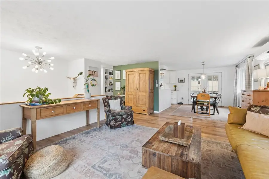 145 Northridge Drive, Kalispell, MT 59901 - #3