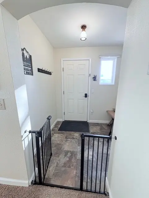 226 2nd Street E, Chester, MT 59522 - #2