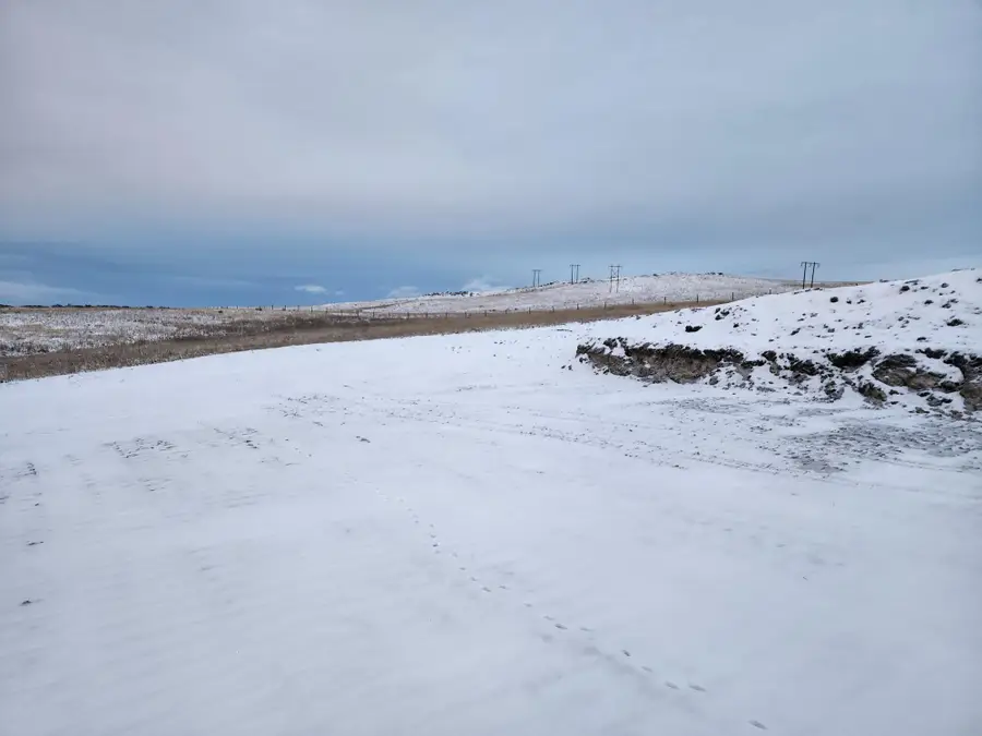 692 Prickly Pear Lane, Deer Lodge, MT 59722 - #3