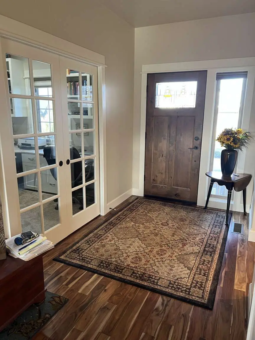 2669 Bunkhouse Place, Missoula, MT 59808 - #3