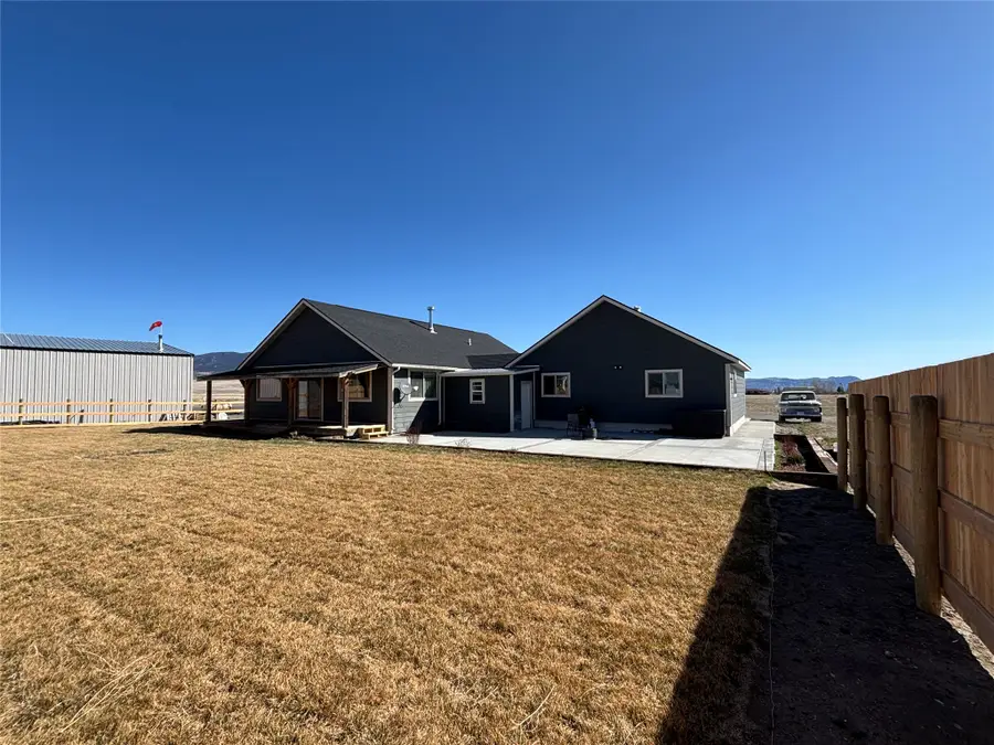1 Bonanza Place, Whitehall, MT 59759 - #2