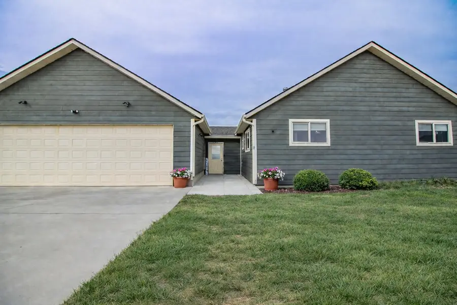 1 Bonanza Place, Whitehall, MT 59759 - #3