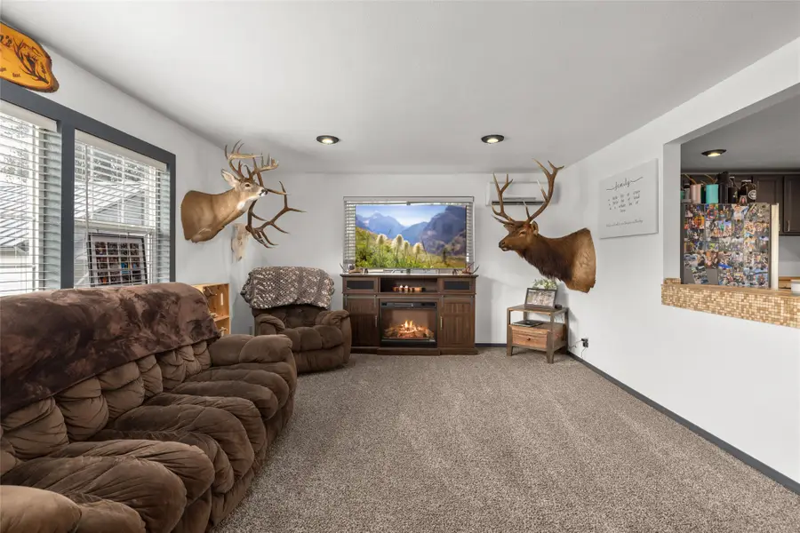 36553 Us Hwy 2, Libby, MT 59923 - #3
