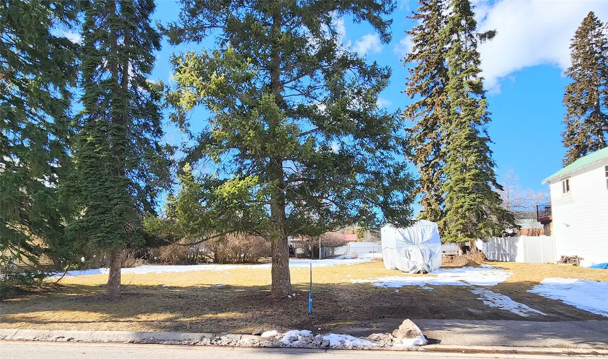 338 Jennings Avenue, Whitefish, MT 59937 - #1