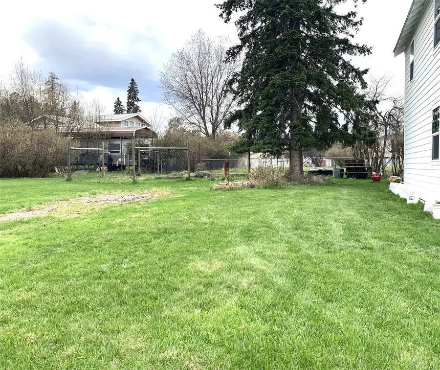 338 Jennings Avenue, Whitefish, MT 59937 - #3