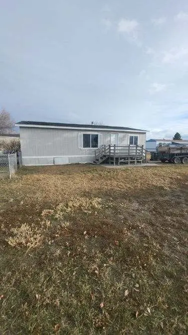 2924 Sunnyside Road, Helena, MT 59602 - #2