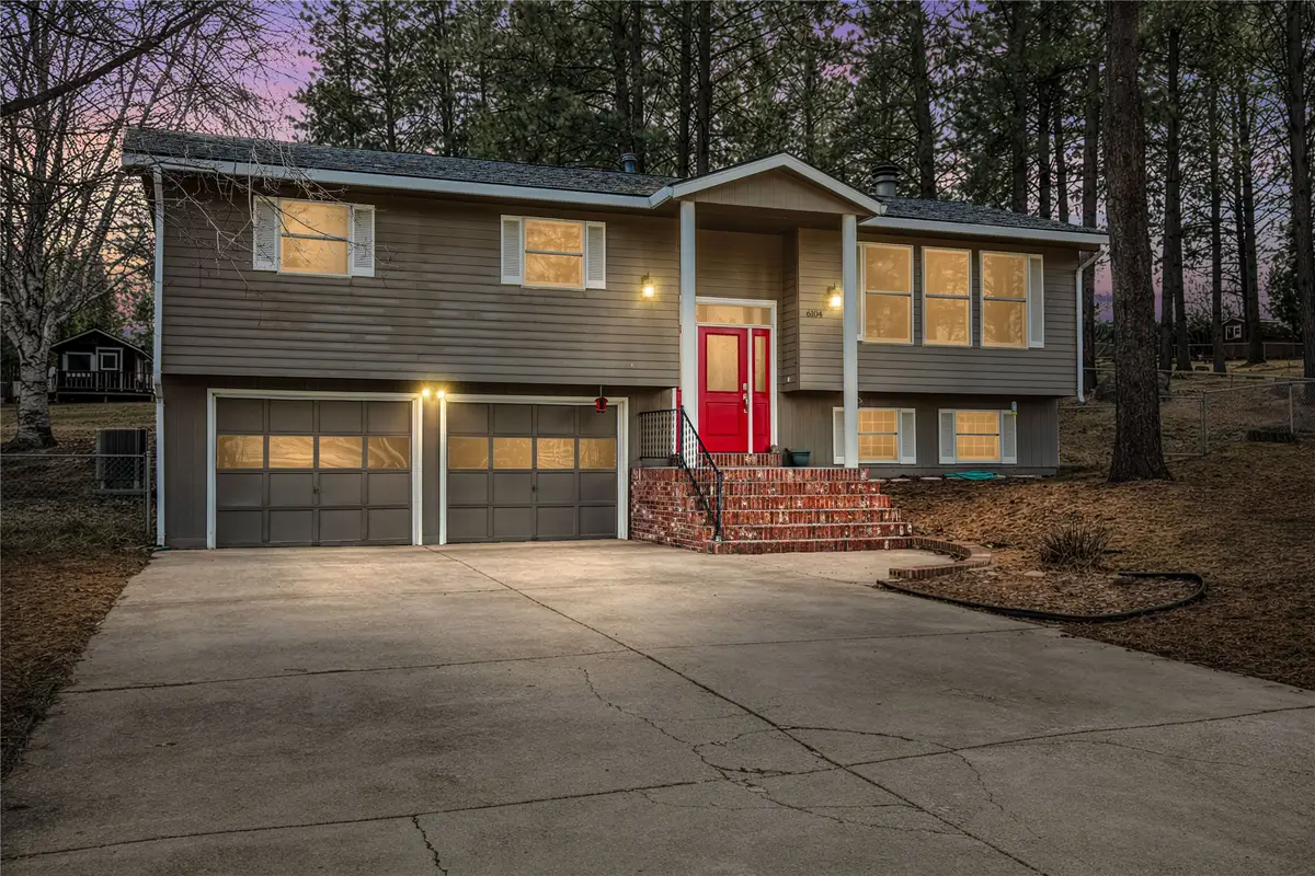 6104 Linda Vista Boulevard, Missoula, MT 59803 - #1