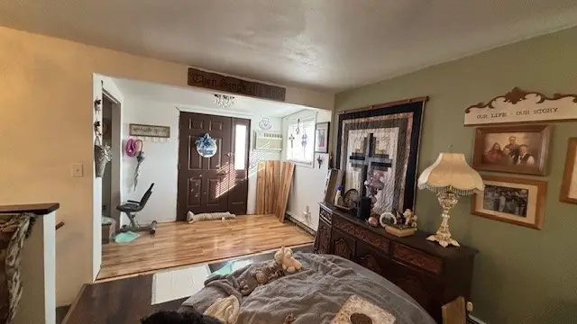 317 Pondera Avenue, Valier, MT 59486 - #3