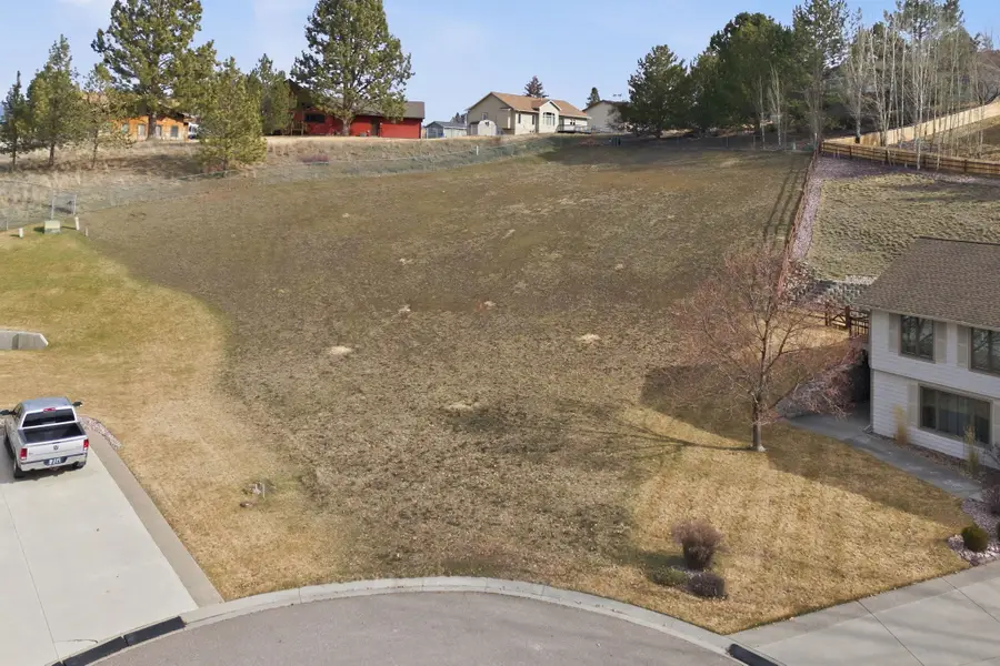 4060 Jamie Ann Lane, Missoula, MT 59803 - #2