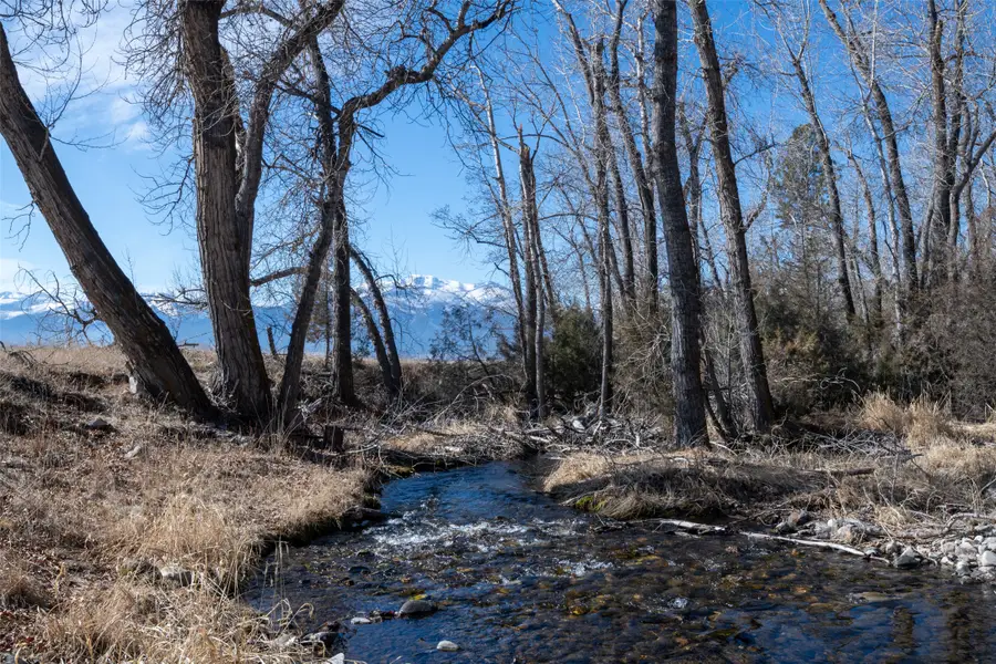 25-A Drovers Trail, Stevensville, MT 59870 - #2