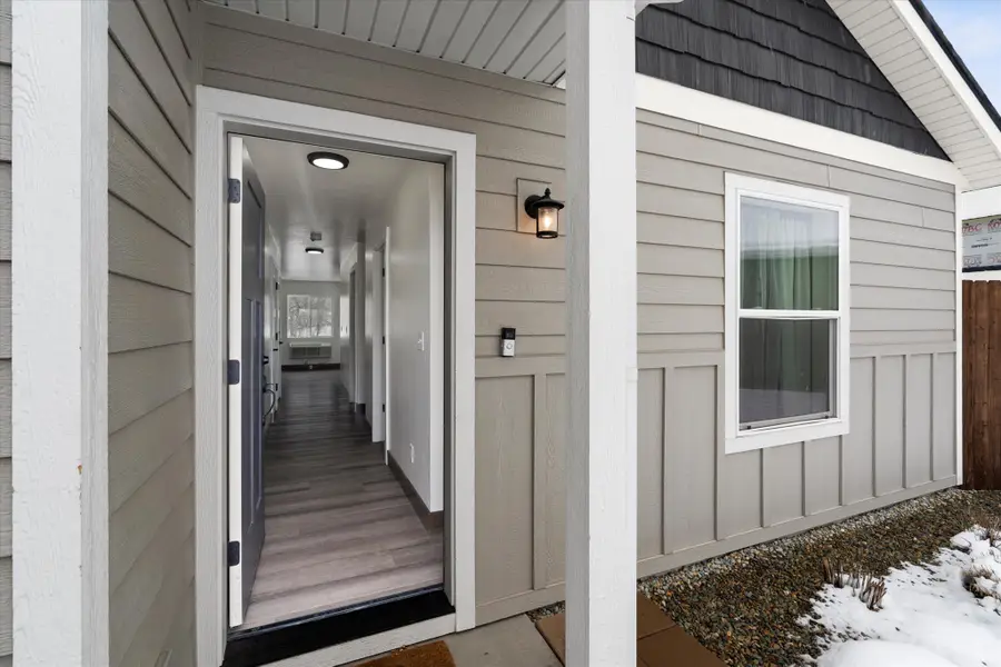 1681 Bull Run, Kalispell, MT 59901 - #2