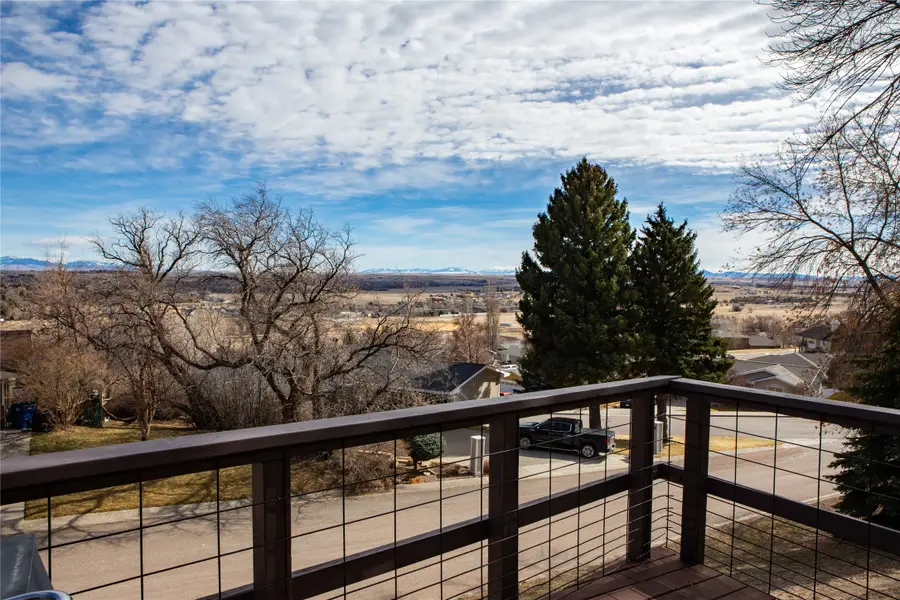 2807 Huckleberry Drive, Great Falls, MT 59404 - #3