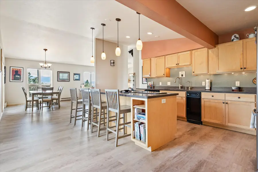 6285 Elkhorn Road, Helena, MT 59602 - #2