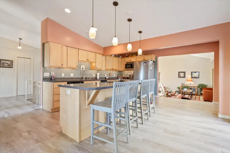 6285 Elkhorn Road, Helena, MT 59602 - #3