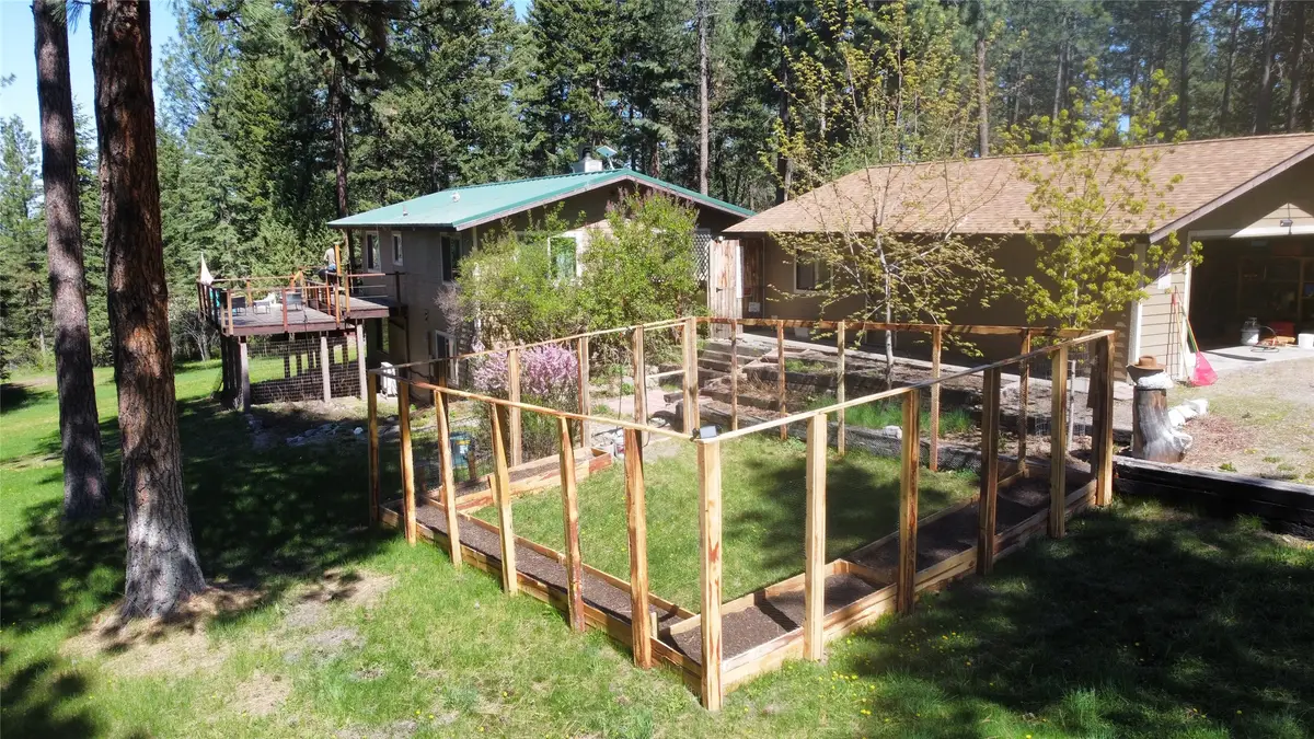 31968 Ridge View Circle, Polson, MT 59860 - #1