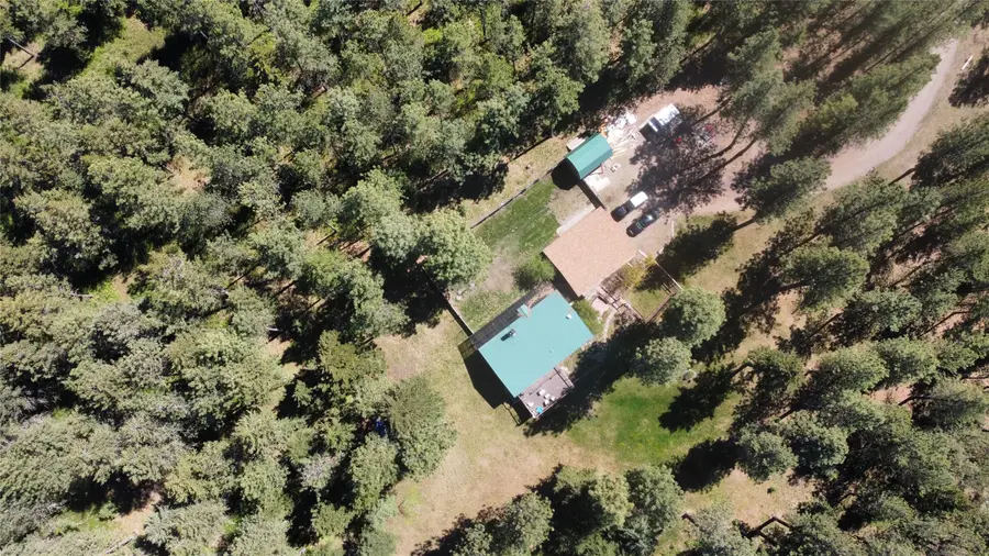 31968 Ridge View Circle, Polson, MT 59860 - #2