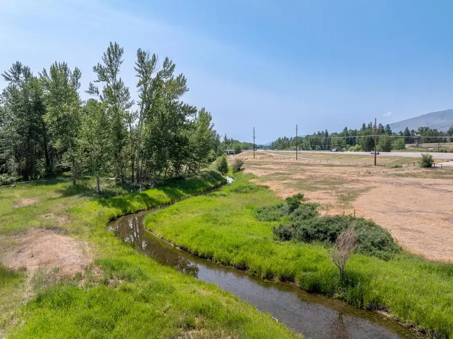 468 Us Highway 93 N, Hamilton, MT 59840 - #2