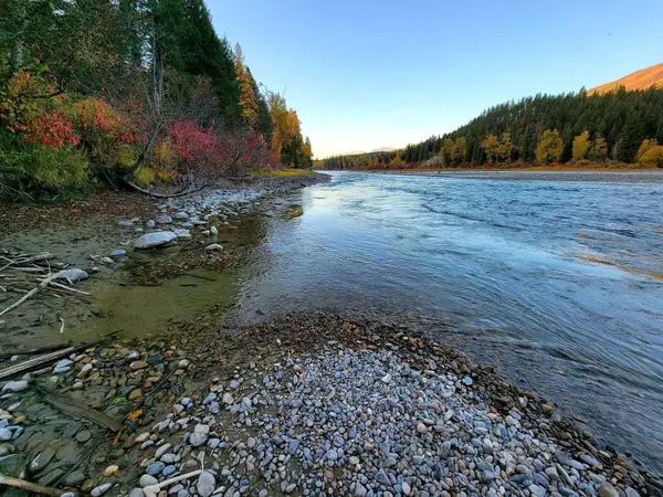 3022 Southside Road, Troy, MT 59935