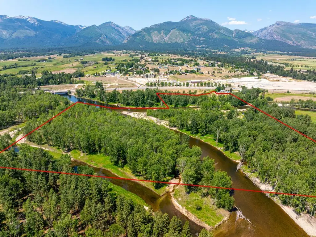 003 Us Highway 93 N, Hamilton, MT 59840 - #1