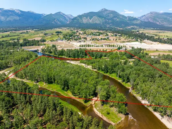 003 Us Highway 93 N, Hamilton, MT 59840