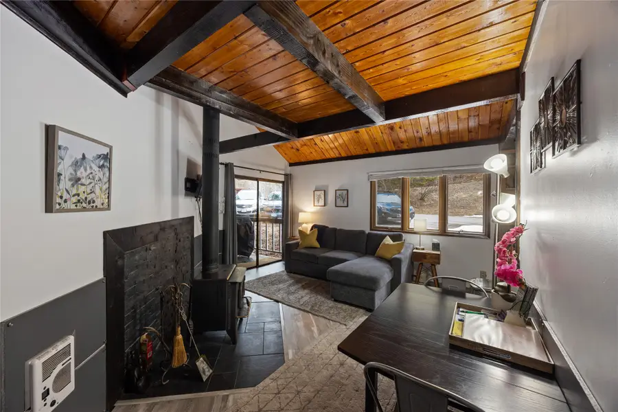 1 Tamarack Lane #1A, Whitefish, MT 59937 - #3