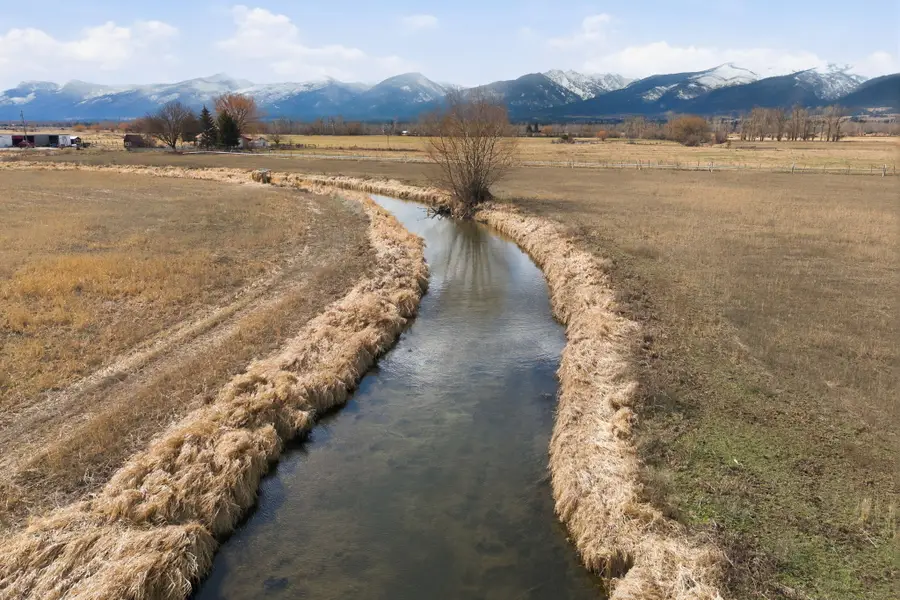 2663 Eastside Hwy, Stevensville, MT 59870 - #3