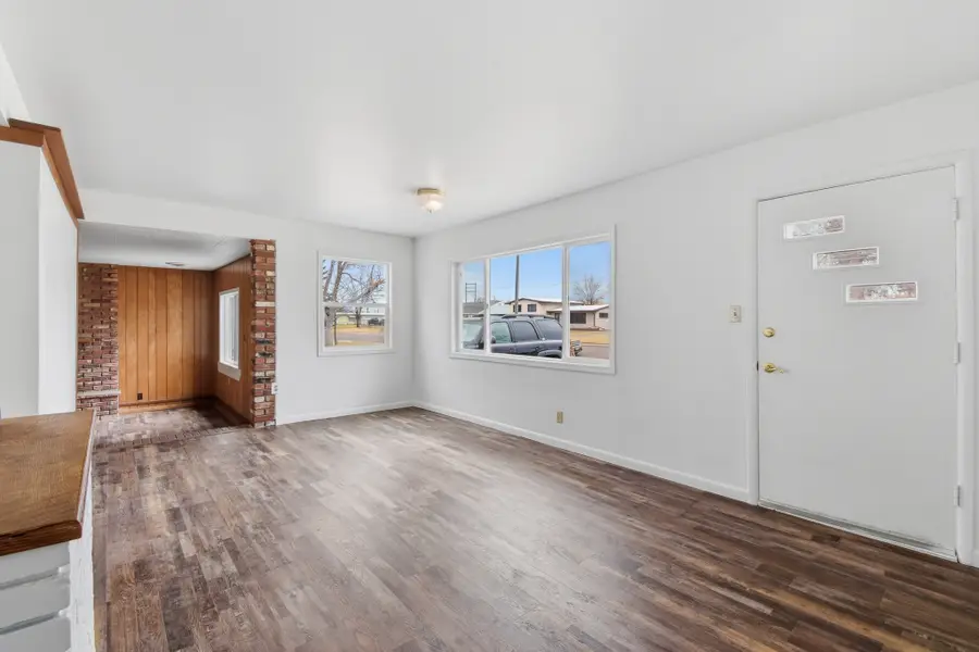 3633 9th Avenue S, Great Falls, MT 59405 - #3