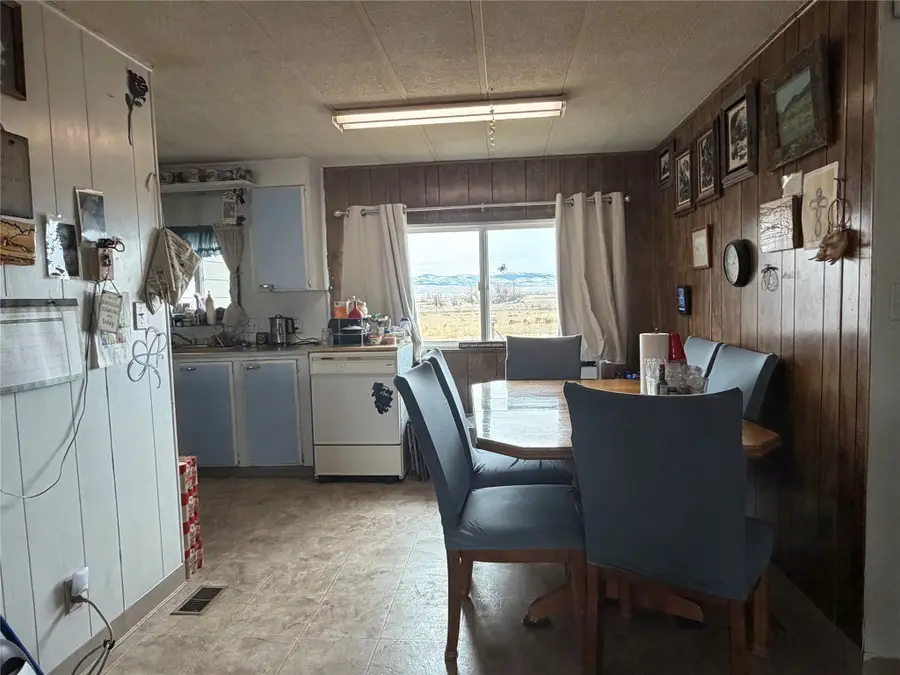 28 Shearer Road, White Sulphur Springs, MT 59645 - #3
