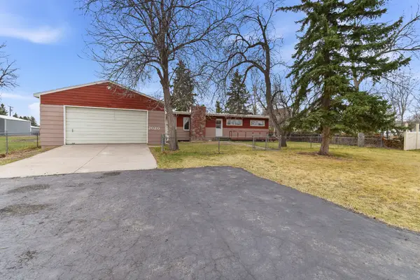 2020 3rd Avenue Sw, Great Falls, MT 59404