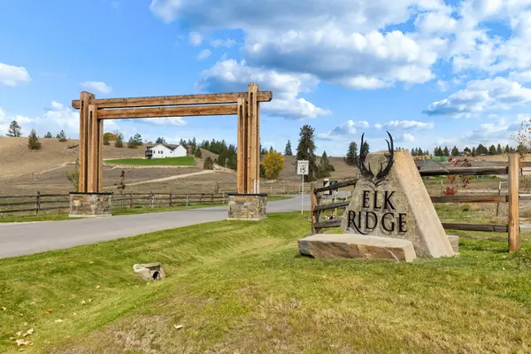 Lot 5 Barnwood Way, Stevensville, MT 59870