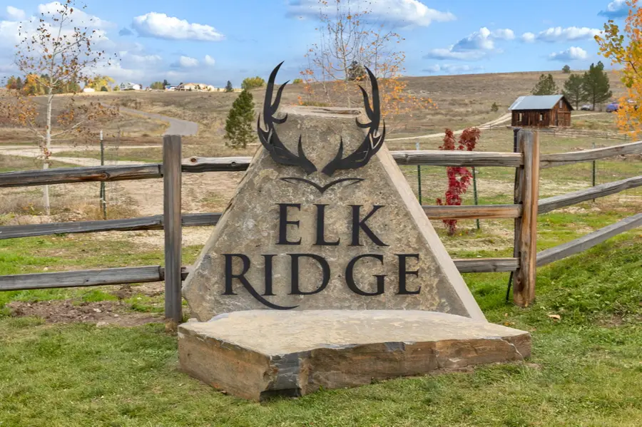 Lot 5 Barnwood Way, Stevensville, MT 59870 - #2