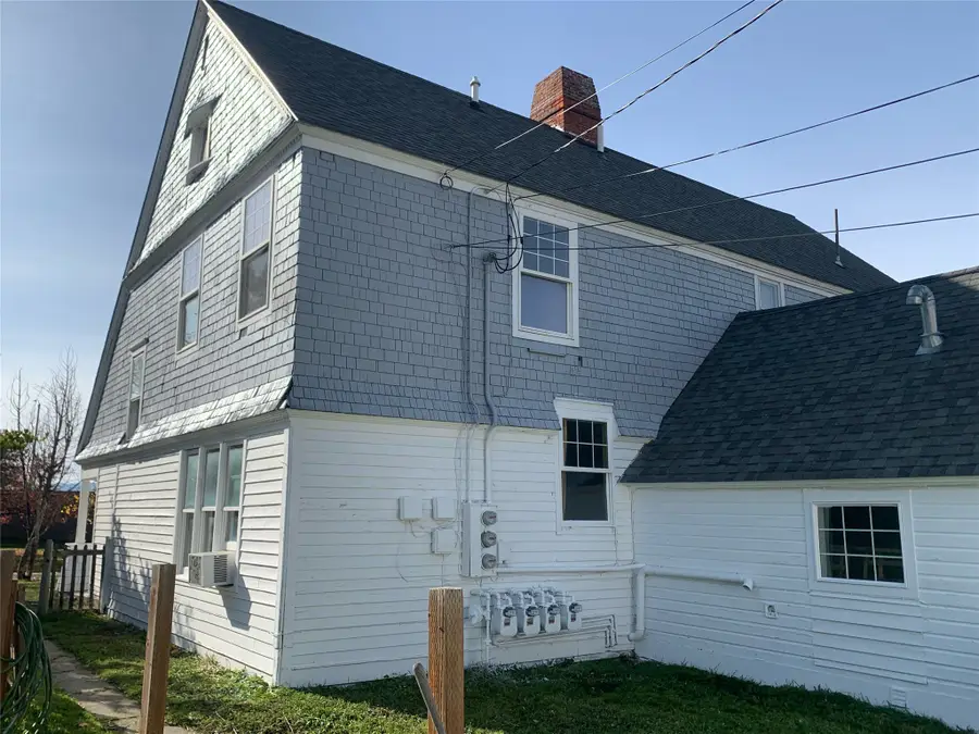 1110 Vine Street, Missoula, MT 59802 - #3