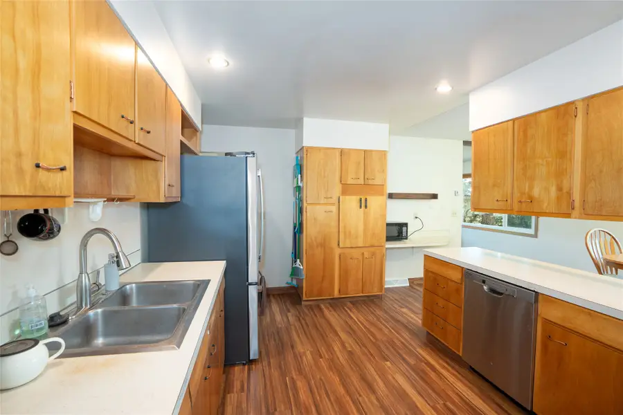 1125 9th Avenue, Havre, MT 59501 - #2