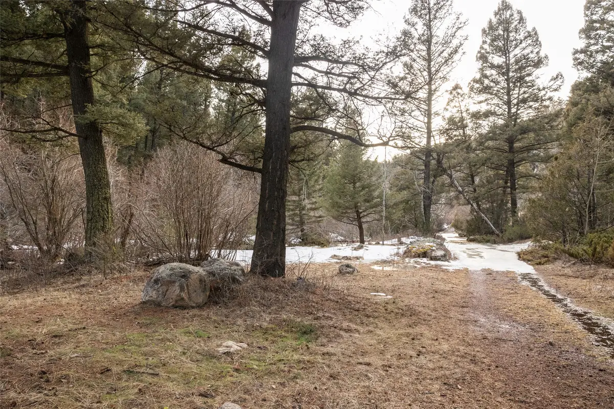 TBD Elkhorn Road, Boulder, MT 59632 - #1