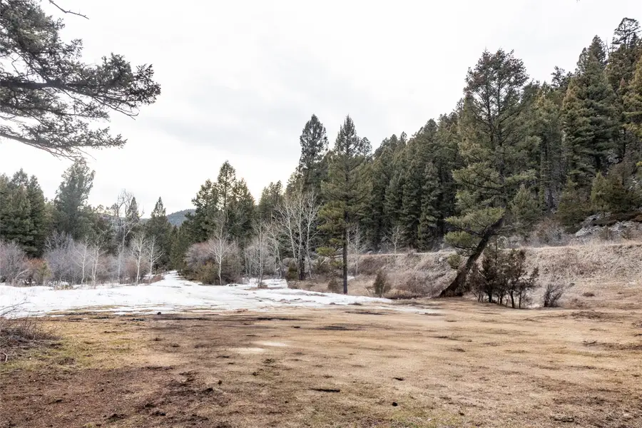 TBD Elkhorn Road, Boulder, MT 59632 - #2