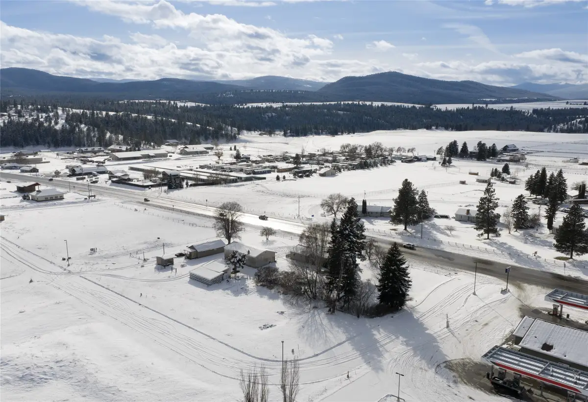 884 Us Highway 93 N, Eureka, MT 59917 - #1
