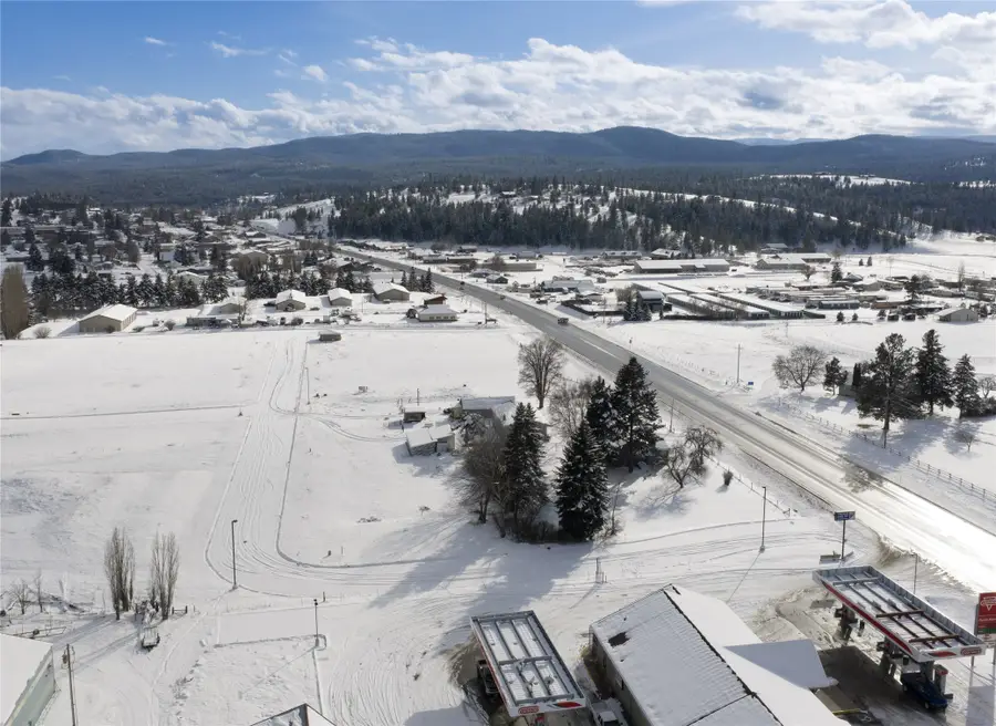 884 Us Highway 93 N, Eureka, MT 59917 - #2