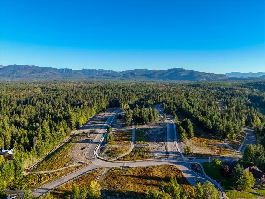 561 Gleneagles Trail, Columbia Falls, MT 59912 - #2