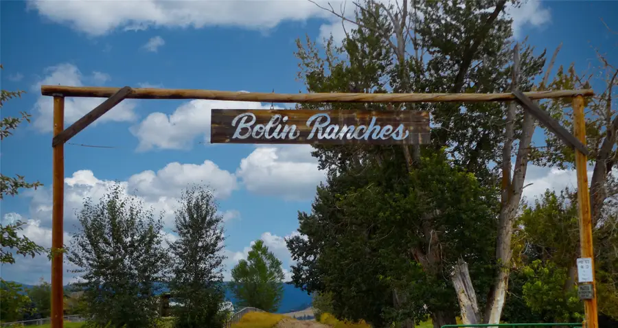 NHN Charlotte Way, Stevensville, MT 59870 - #2