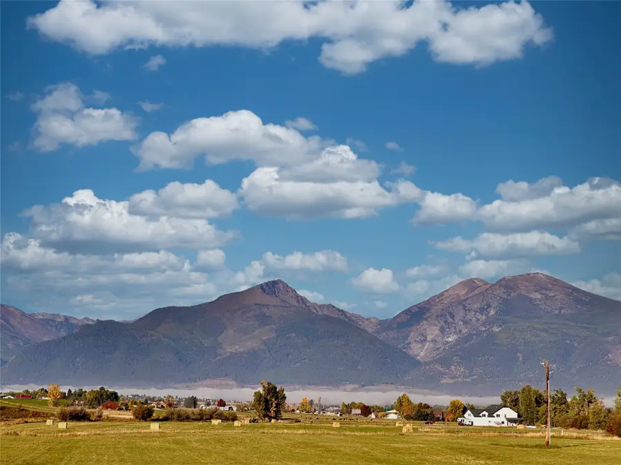 NHN Charlotte Way, Stevensville, MT 59870 - #3