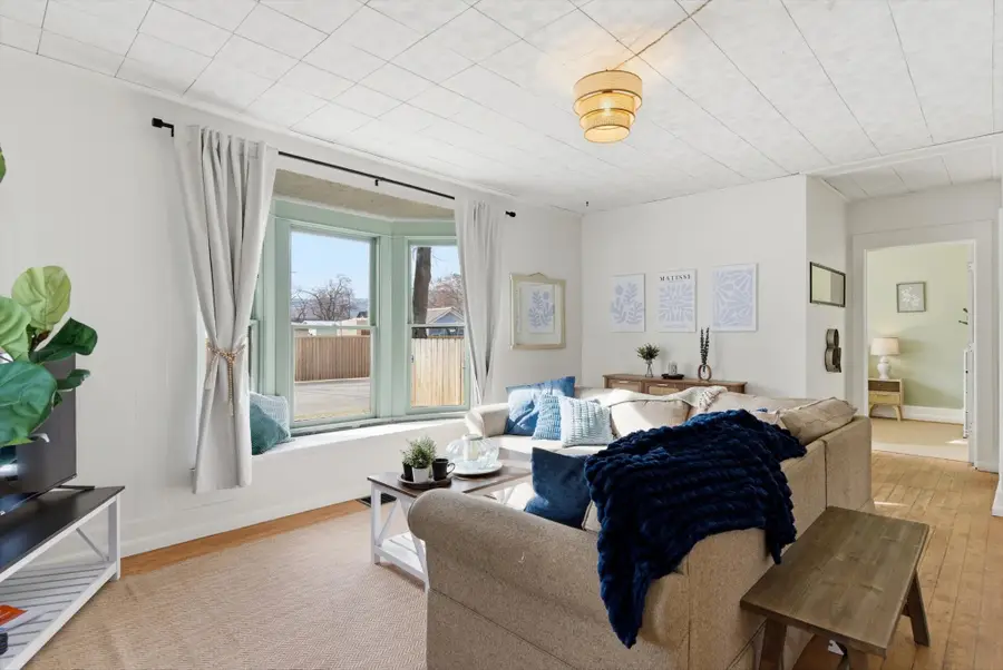 442 2nd Avenue W, Kalispell, MT 59901 - #3