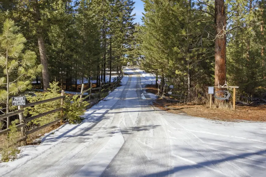 875 Hidden Treasure Court, Bonner, MT 59823 - #2