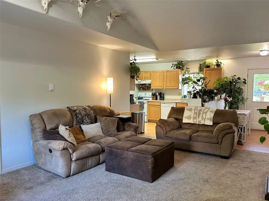 202 Boulder Avenue #202 & 204, Thompson Falls, MT 59873 - #3