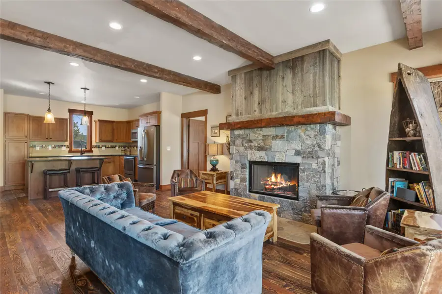 87 Rusty Iron Way, Eureka, MT 59917 - #3