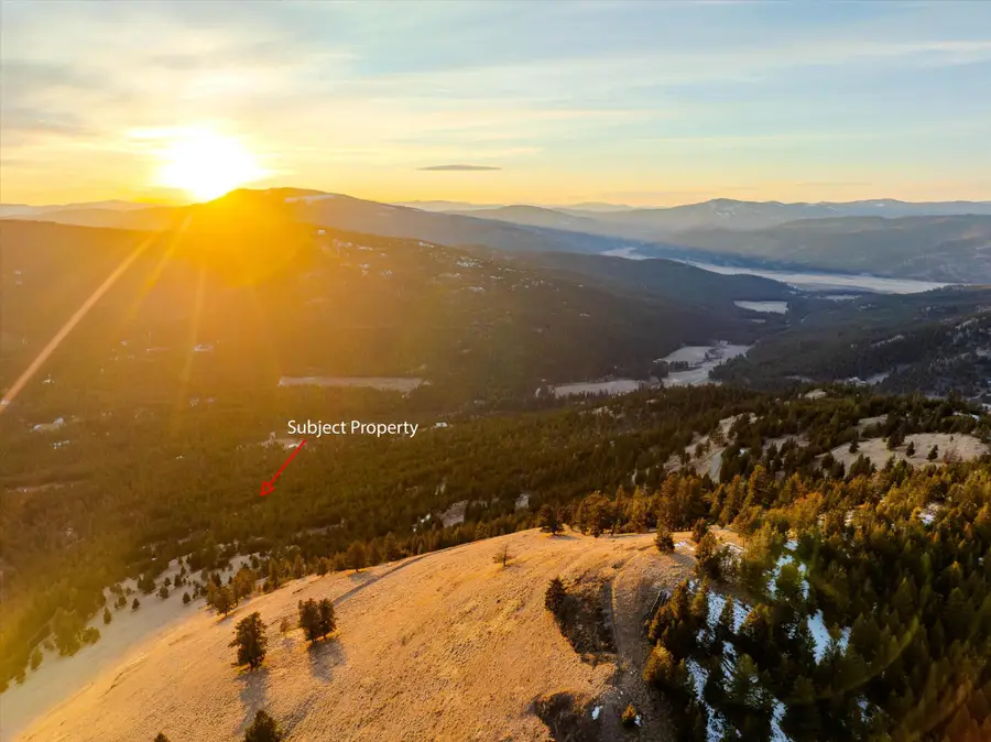 260 Wild Horse Trail, Kila, MT 59920 - #2