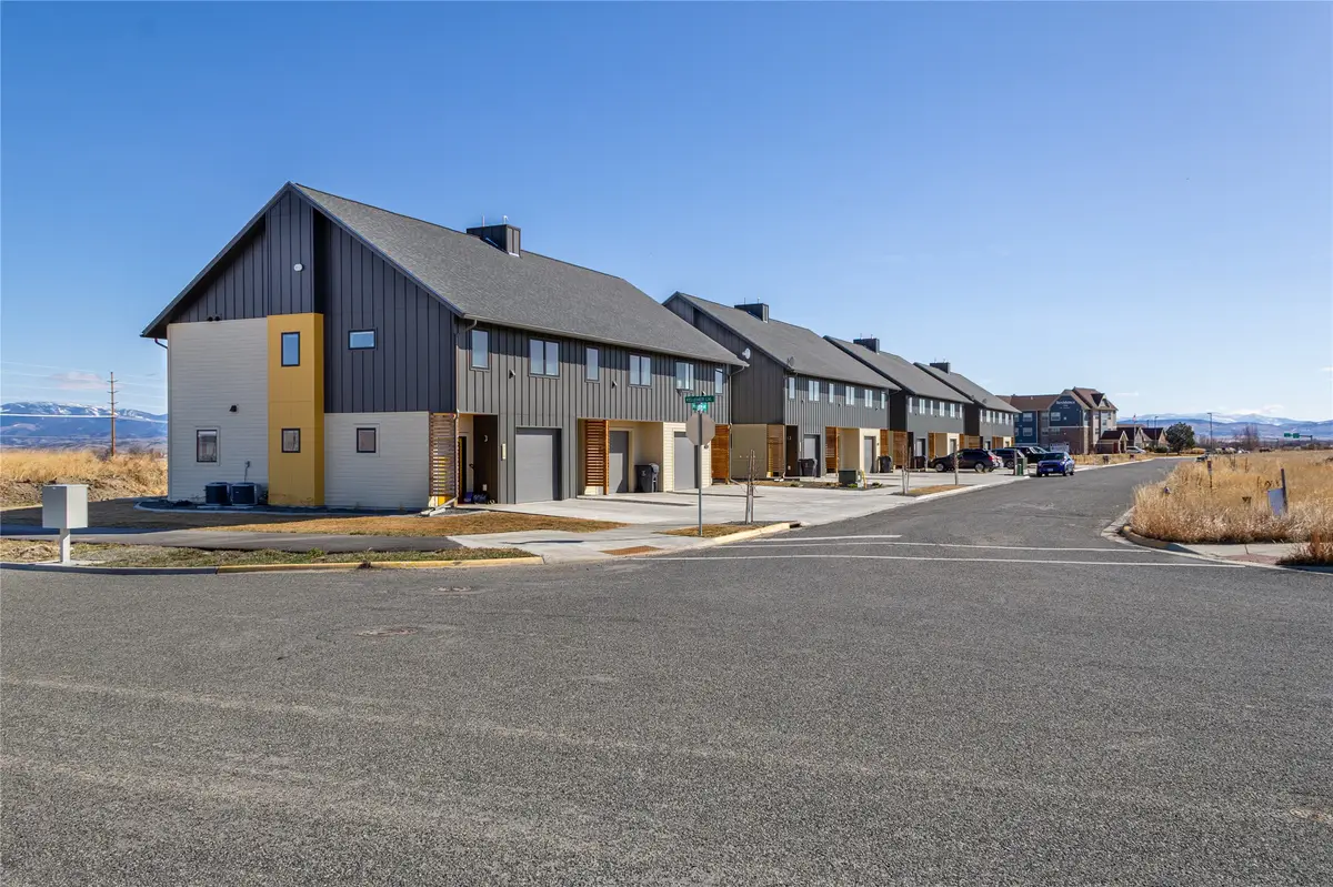 2328 Shorthorn Avenue, Helena, MT 59602 - #1