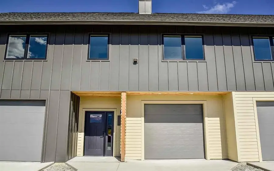 2328 Shorthorn Avenue, Helena, MT 59602 - #2