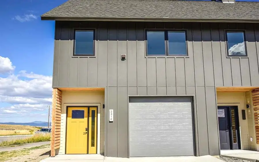 2328 Shorthorn Avenue, Helena, MT 59602 - #3